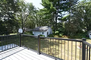 2226 Pleasant View Dr, New Brighton, MN 55112 - Photo 22