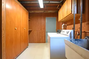 2226 Pleasant View Dr, New Brighton, MN 55112 - Photo 26