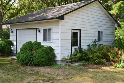 2226 Pleasant View Drive, New Brighton, MN 55112 - Photo 30