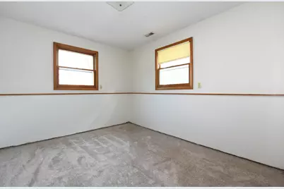2226 Pleasant View Drive, New Brighton, MN 55112 - Photo 20