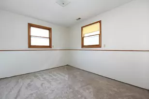2226 Pleasant View Dr, New Brighton, MN 55112 - Photo 20