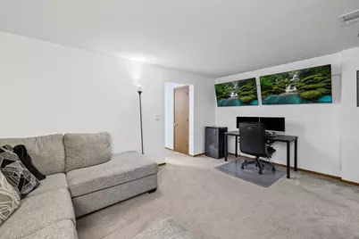 3253 Evergreen Drive, Eagan, MN 55121 - Photo 22