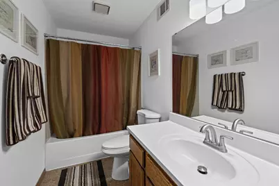 3253 Evergreen Drive, Eagan, MN 55121 - Photo 26