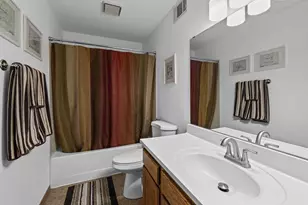 3253 Evergreen Dr, Eagan, MN 55121 - Photo 26