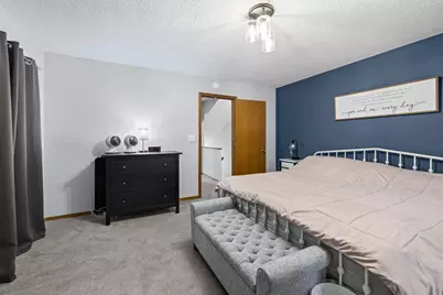 3253 Evergreen Drive, Eagan, MN 55121 - Photo 16