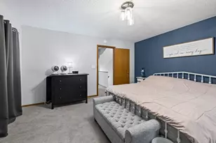 3253 Evergreen Dr, Eagan, MN 55121 - Photo 16