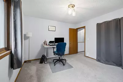 3253 Evergreen Drive, Eagan, MN 55121 - Photo 20
