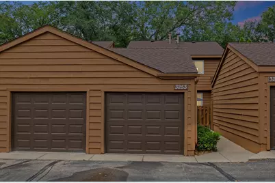3253 Evergreen Drive, Eagan, MN 55121 - Photo 30