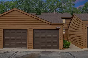 3253 Evergreen Dr, Eagan, MN 55121 - Photo 30
