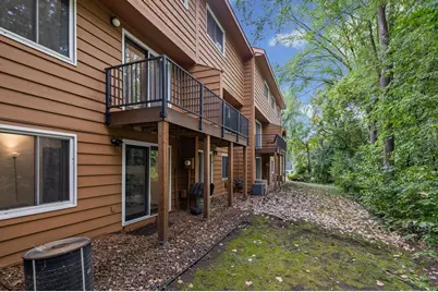 3253 Evergreen Drive, Eagan, MN 55121 - Photo 28
