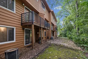 3253 Evergreen Dr, Eagan, MN 55121 - Photo 28