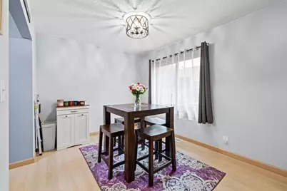 3253 Evergreen Drive, Eagan, MN 55121 - Photo 6