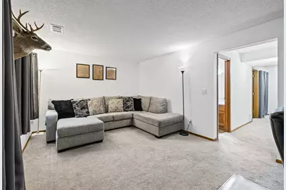 3253 Evergreen Drive, Eagan, MN 55121 - Photo 24