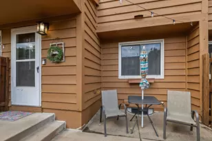 3253 Evergreen Dr, Eagan, MN 55121 - Photo 32