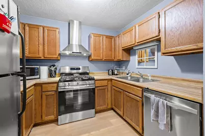 3253 Evergreen Drive, Eagan, MN 55121 - Photo 12