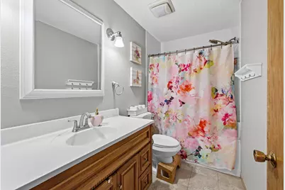 3253 Evergreen Drive, Eagan, MN 55121 - Photo 18