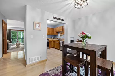 3253 Evergreen Drive, Eagan, MN 55121 - Photo 4