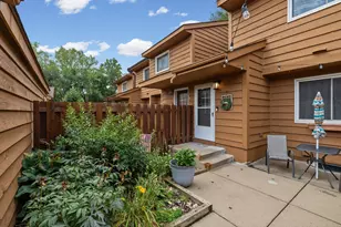 3253 Evergreen Dr, Eagan, MN 55121 - Photo 2