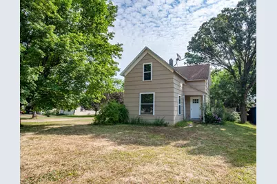 614 Springen Avenue, Fergus Falls, MN 56537 - Photo 1
