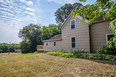 614 Springen Avenue, Fergus Falls, MN 56537 - Photo 4