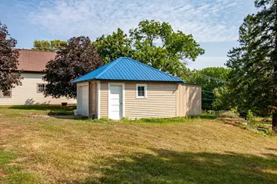 614 Springen Avenue, Fergus Falls, MN 56537 - Photo 8