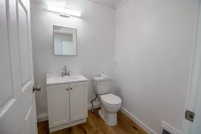 614 Springen Avenue, Fergus Falls, MN 56537 - Photo 22