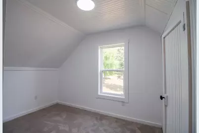 614 Springen Avenue, Fergus Falls, MN 56537 - Photo 26
