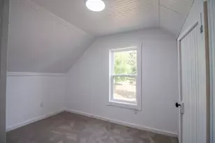 614 Springen Ave, Fergus Falls, MN 56537 - Photo 26