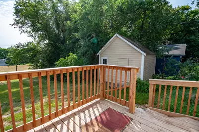 614 Springen Avenue, Fergus Falls, MN 56537 - Photo 10
