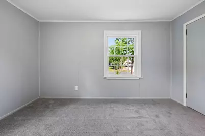 9916 2nd Avenue S, Bloomington, MN 55420 - Photo 18