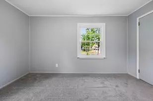 9916 2nd Ave S, Bloomington, MN 55420 - Photo 18