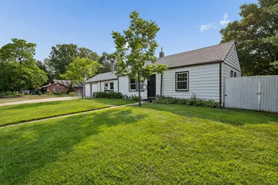 9916 2nd Avenue S, Bloomington, MN 55420 - Photo 22
