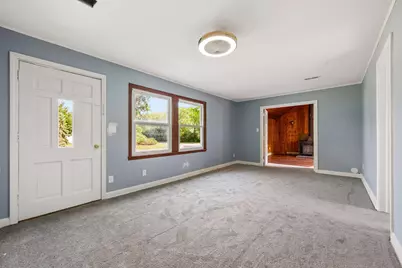 9916 2nd Avenue S, Bloomington, MN 55420 - Photo 6