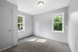 9916 2nd Ave S, Bloomington, MN 55420 - Photo 12