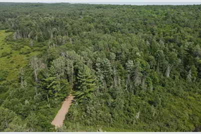 Lot 2 Smith Road, Couderay, WI 54828 - Photo 22