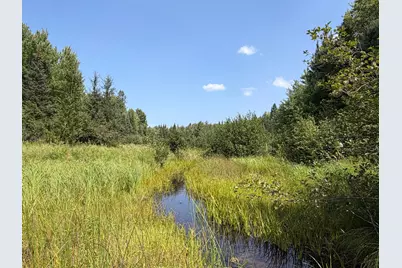 Lot 2 Smith Road, Couderay, WI 54828 - Photo 16