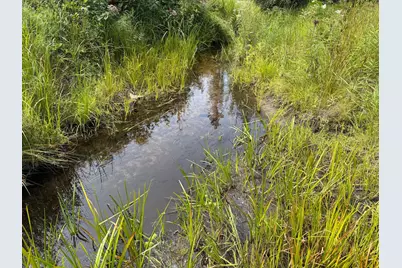 Lot 2 Smith Road, Couderay, WI 54828 - Photo 18