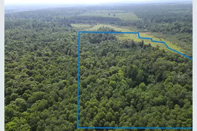 Lot 2 Smith Road, Couderay, WI 54828 - Photo 6