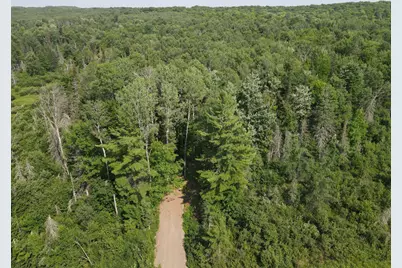 Lot 2 Smith Road, Couderay, WI 54828 - Photo 4