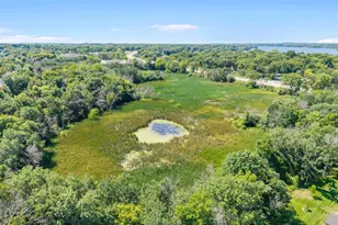7841 146th Terrace, Savage, MN 55378 - Photo 32