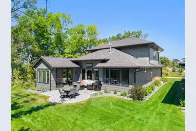 7841 146th Terrace, Savage, MN 55378 - Photo 28