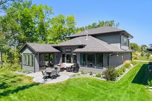 7841 146th Terrace, Savage, MN 55378 - Photo 28