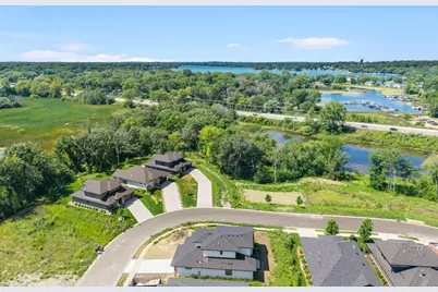 7841 146th Terrace, Savage, MN 55378 - Photo 6