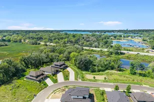7841 146th Terrace, Savage, MN 55378 - Photo 6