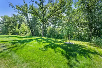 7841 146th Terrace, Savage, MN 55378 - Photo 30
