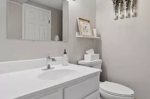 16515 Frazer Way W, Rosemount, MN 55068 - Photo 32