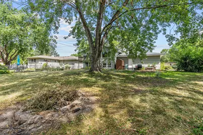 16515 Frazer Way W, Rosemount, MN 55068 - Photo 42