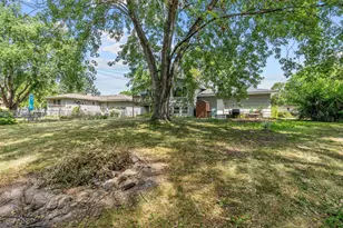 16515 Frazer Way W, Rosemount, MN 55068 - Photo 42