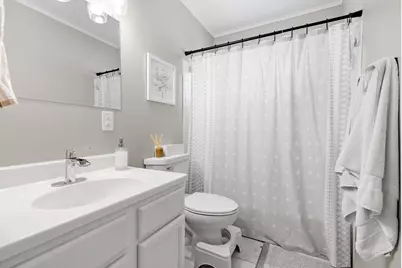 16515 Frazer Way W, Rosemount, MN 55068 - Photo 26