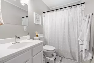 16515 Frazer Way W, Rosemount, MN 55068 - Photo 26